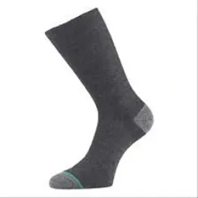 1000-Mile Womens Lightweight Sock