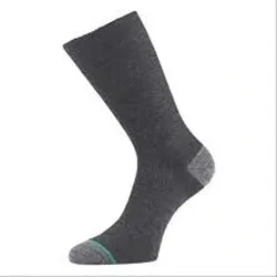 1000-Mile Womens Lightweight Sock
