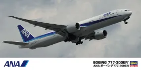 [18] ANA Boeing B777-300ER 1/200