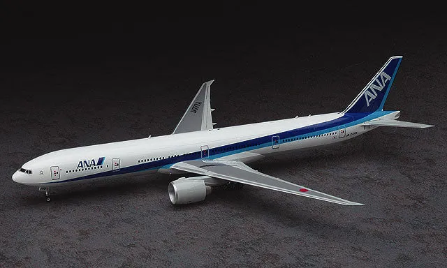 [18] ANA Boeing B777-300ER 1/200