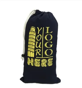 56" x 84" Custom Size Custom Printed Heavy Nylon Bags - Laundry, Camp, Travel, Storage, Garden, Hobby, Gift