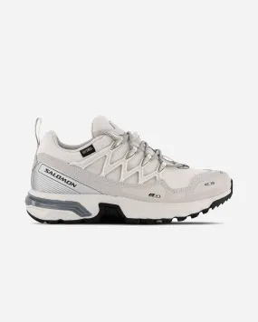 ACS  CSWP - Lunar Rock/Silver Metallic/Black