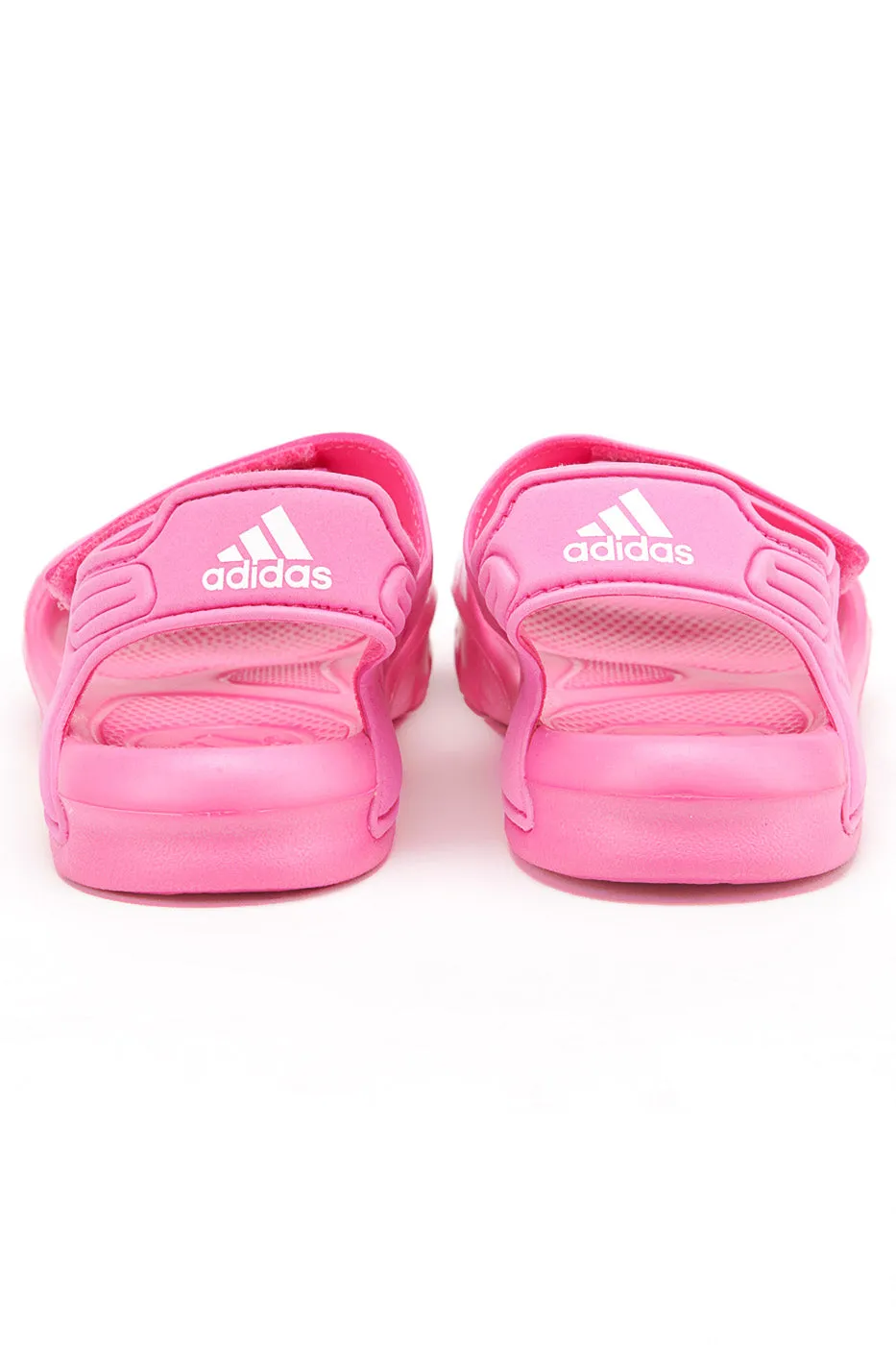 Adidas Akwah 8 Pink - (Q20758) - R2L18 - AA -