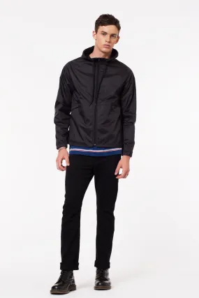 Ahoy Spray Jacket