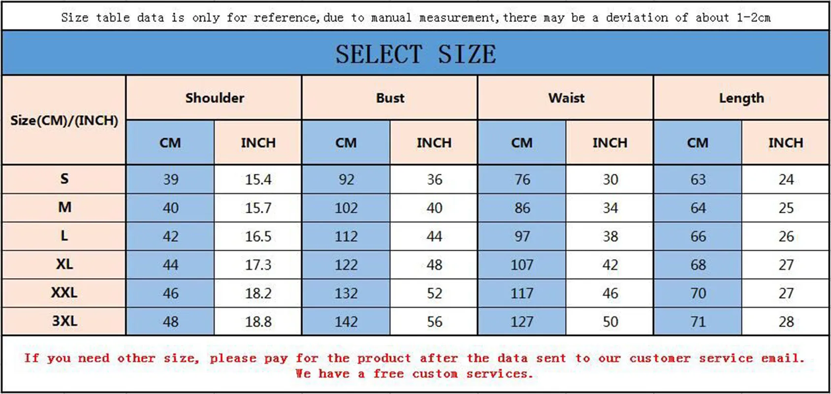Aidase Men's Striped Suit Vest Tweed Herringbone Retro Sleeveless Slim Steampunk Warm Waistcoat chaleco hombre