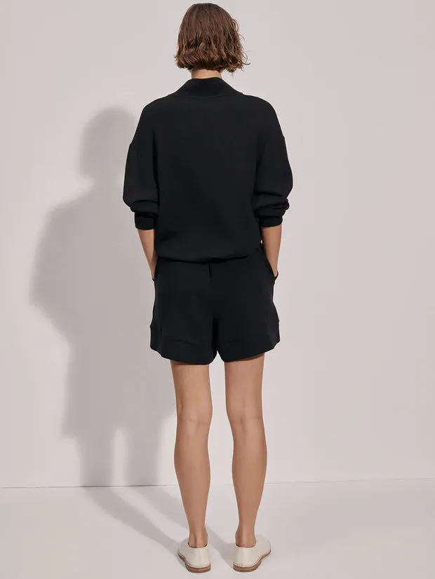 Alder High Rise Short 5.5"