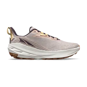 Altra Women's Experience Wild Taupe