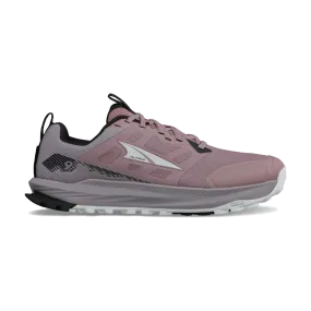 Altra Women's Lone Peak 9 Purple