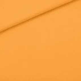 Amber Yellow French Terry See You At Six