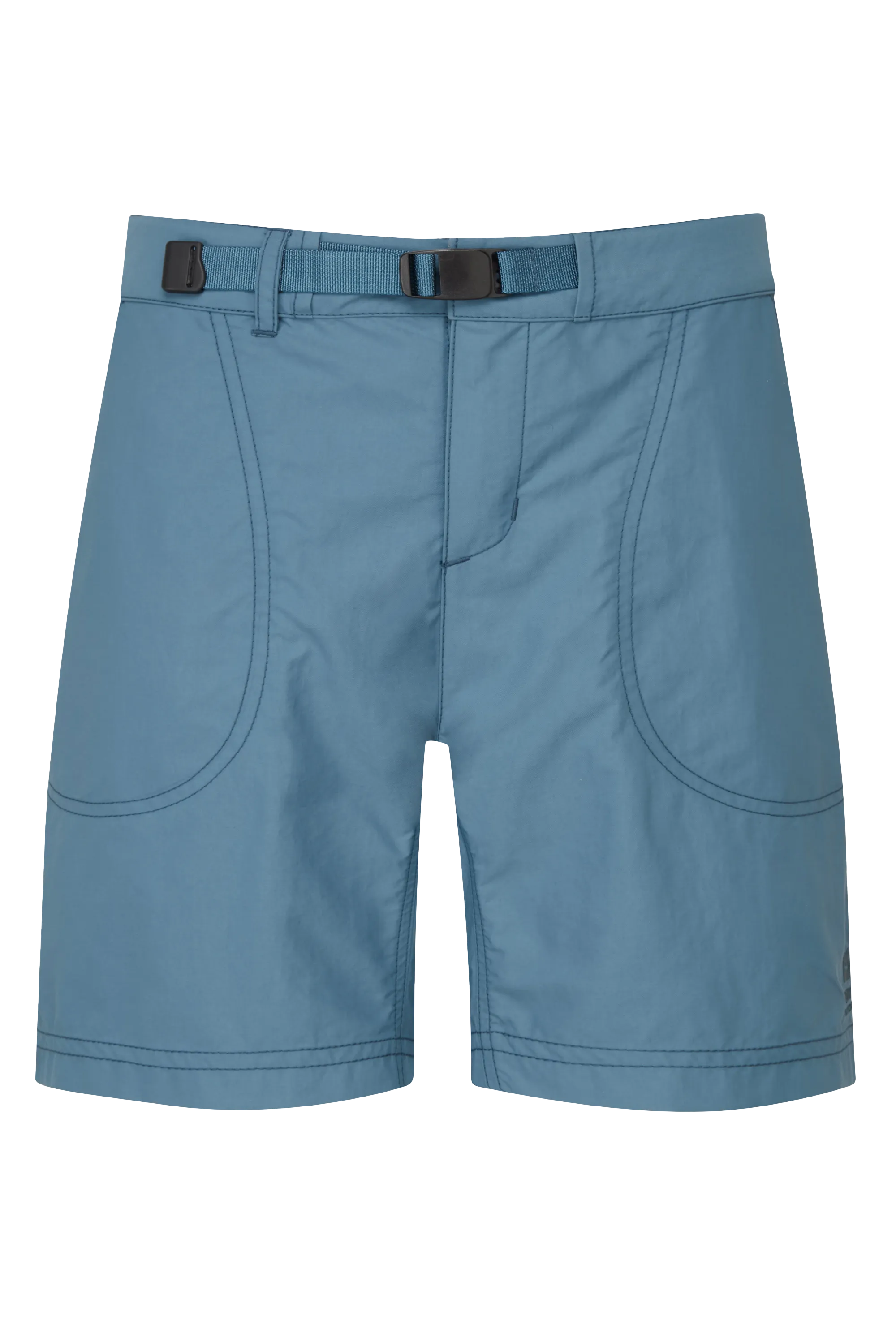 Approach Womens Short [ME-002024_SAMPLE]