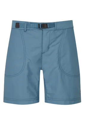 Approach Womens Short [ME-002024_SAMPLE]
