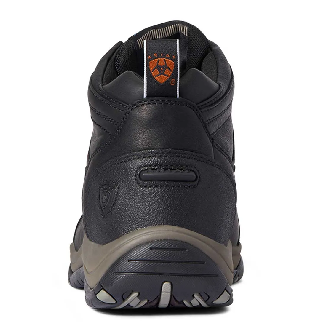 Ariat Terrain H2O Waterproof Mens Endurance Shoe