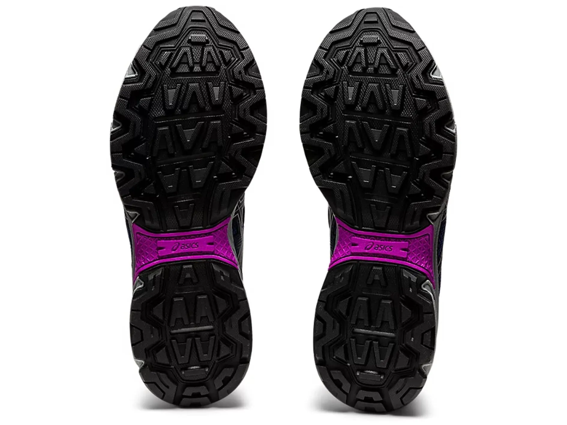 Asics Women's Gel Venture 8 (D Width) <br> 1012A706 408