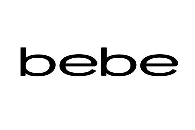 bebe Girls' Sandals - Kids' Open Toe Summer Shoes, Perfect Flat Sandals for Girls with Rhinestone (Little Girl/Big Girl)
