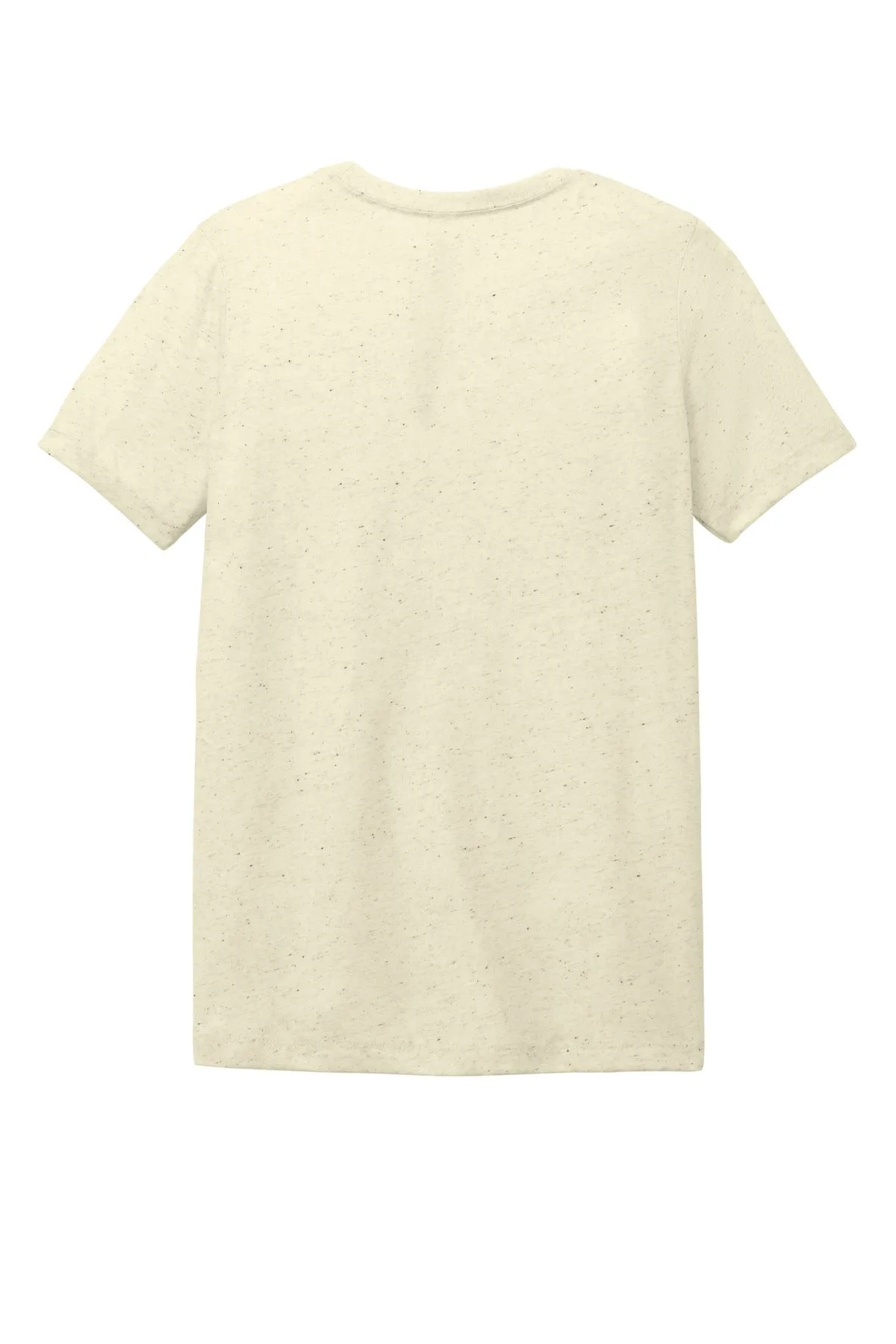 BELLA CANVAS Women's Relaxed Triblend Tee BC6413