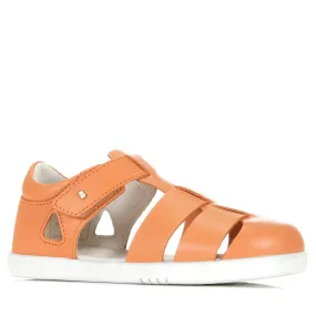 Bobux Kid  Tidal 834417 Apricot