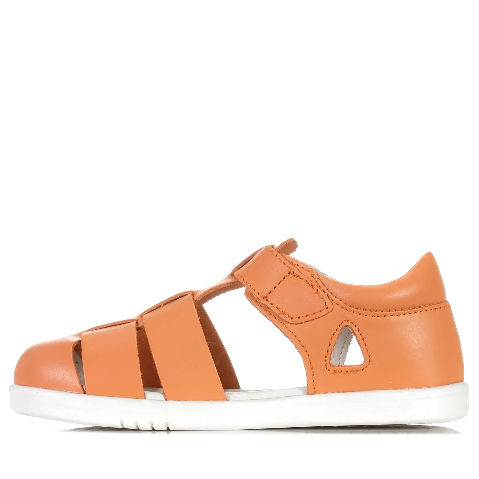 Bobux Kid  Tidal 834417 Apricot