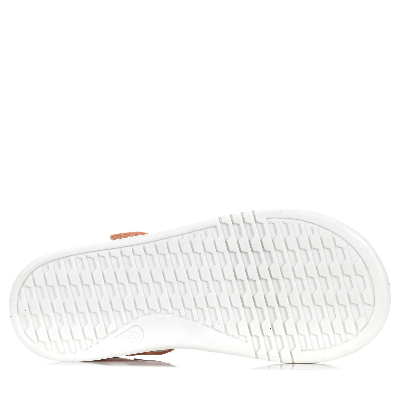 Bobux Kid  Tidal 834417 Apricot