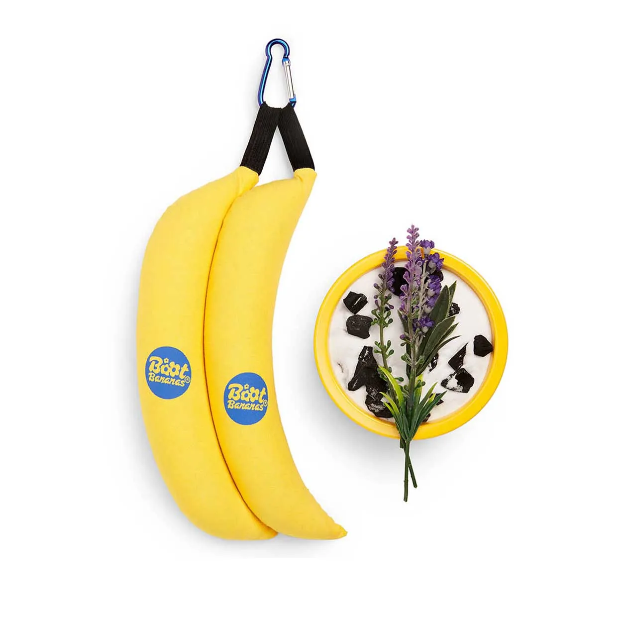 Boot Bananas Shoe Deodoriser