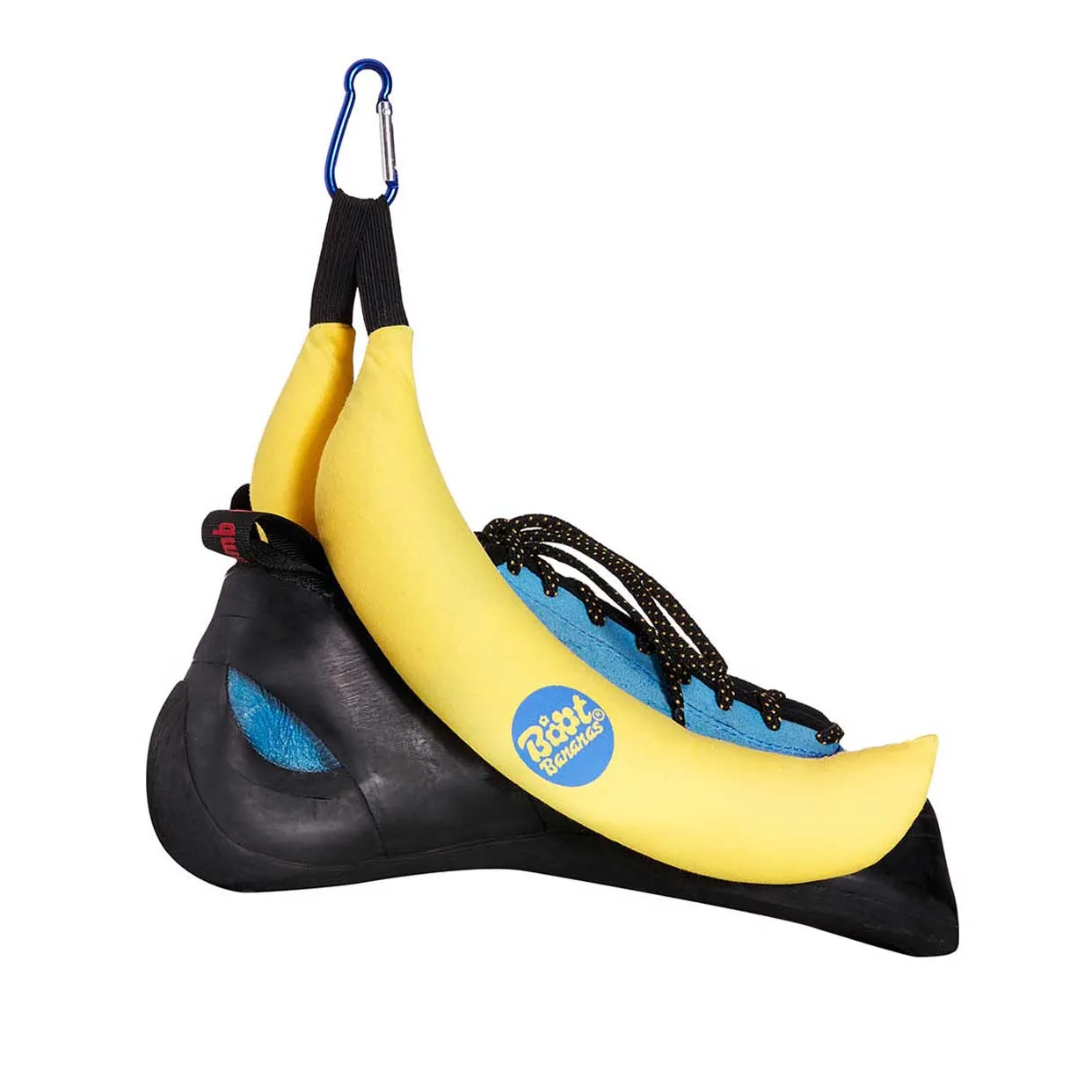 Boot Bananas Shoe Deodoriser