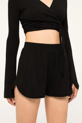Boxer Shorts