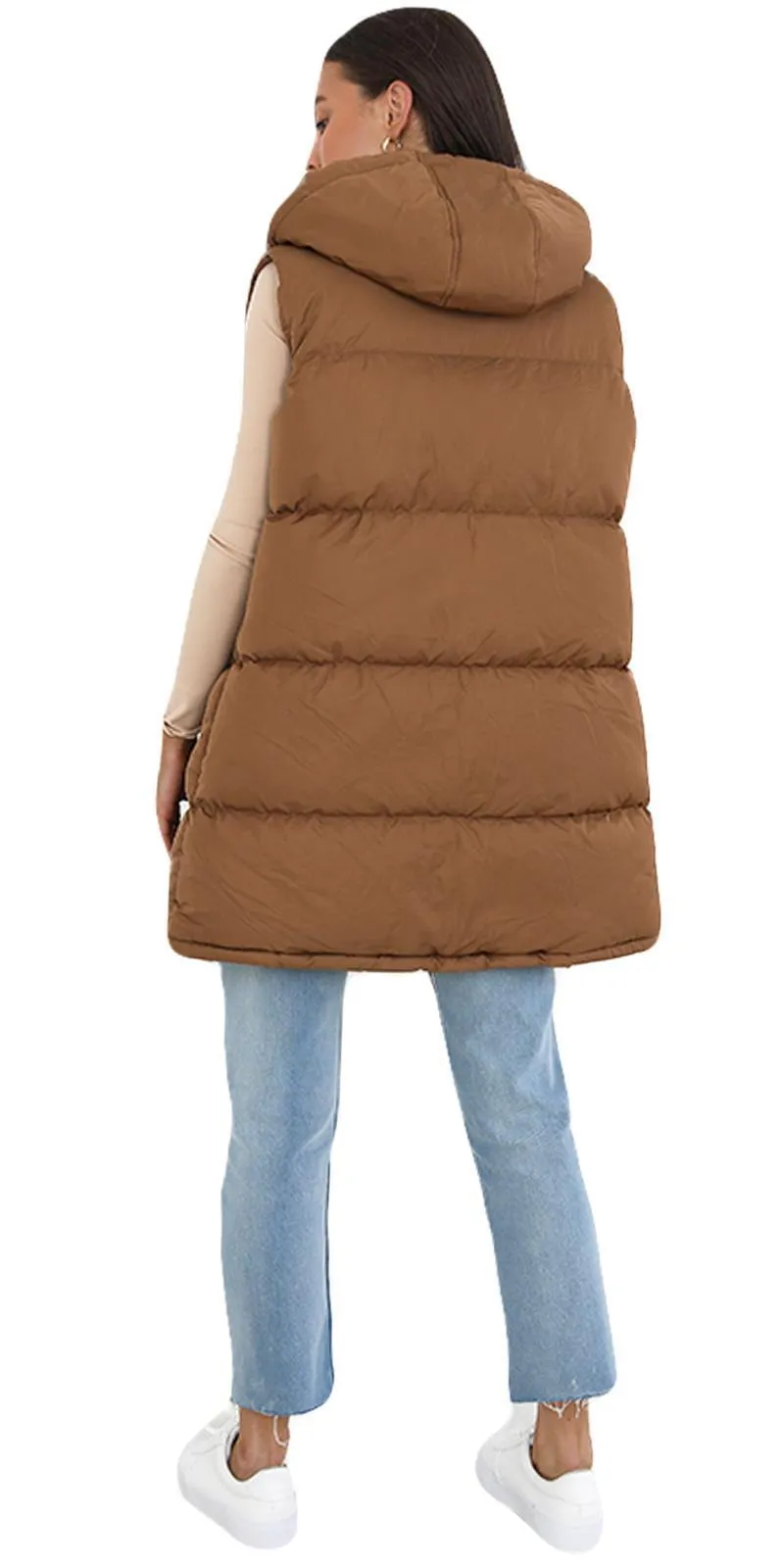 Brave Soul Cello Gillet