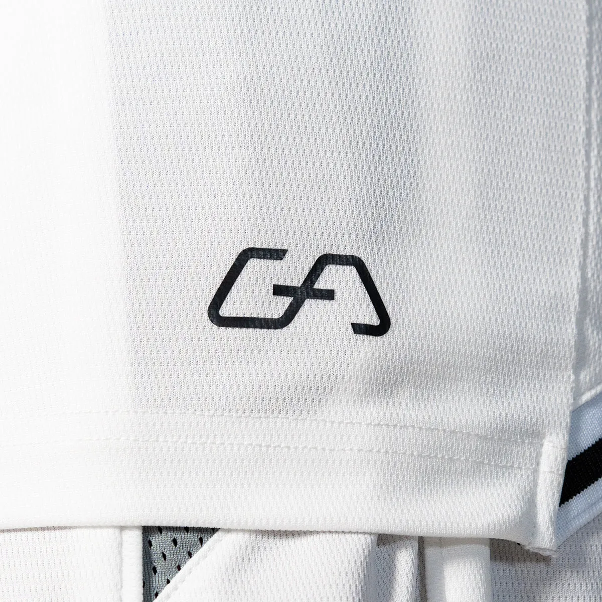 Breathable Performance Basketball Vest for Unisex