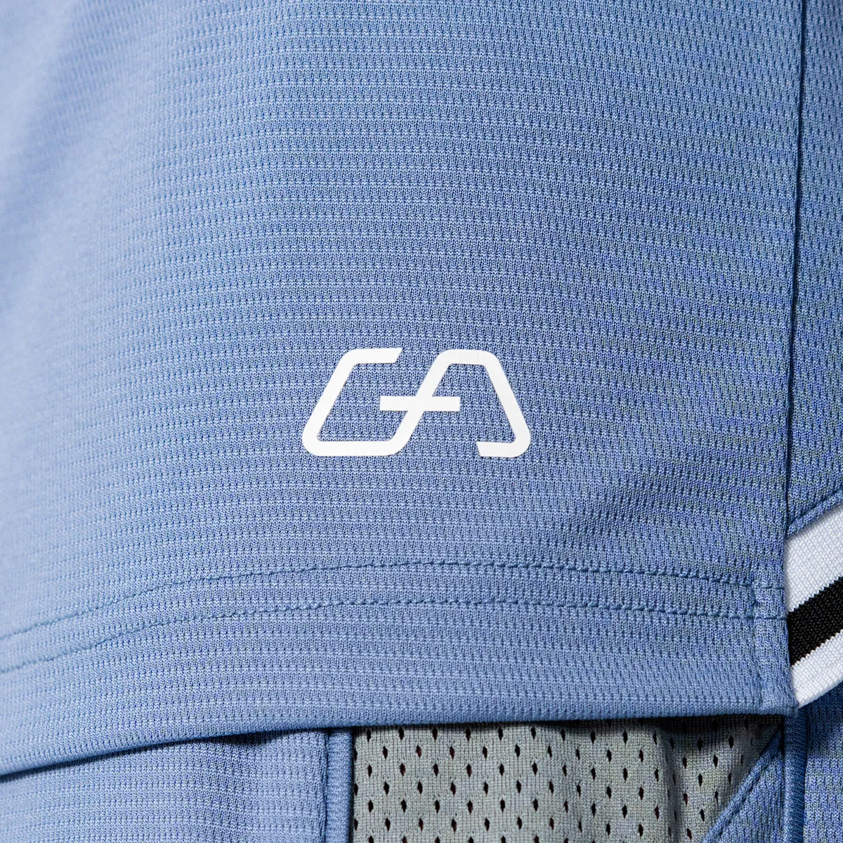 Breathable Performance Basketball Vest for Unisex