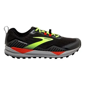 Brooks Cascadia 15 Trail Running Shoes
