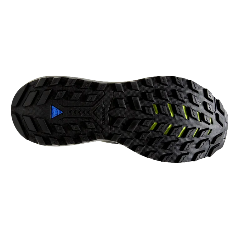 Brooks Cascadia 15 Trail Running Shoes