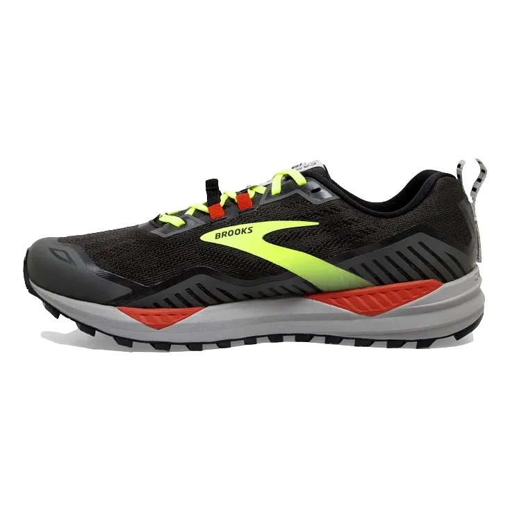 Brooks Cascadia 15 Trail Running Shoes