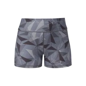 Cala Womens Short [ME-005380_STOCK]