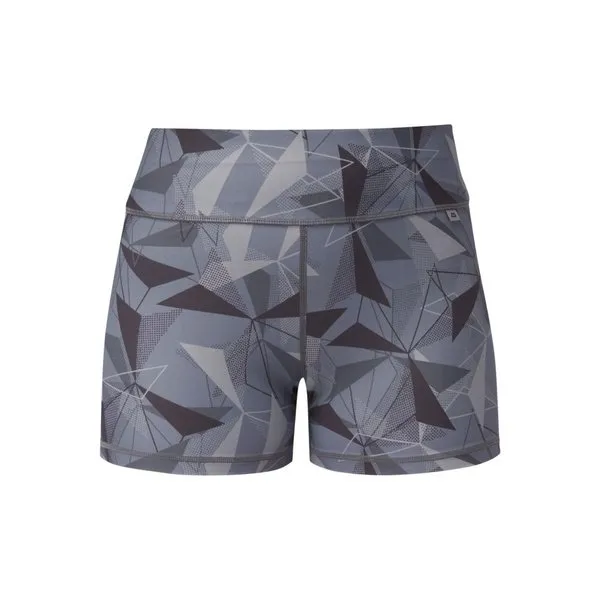 Cala Womens Short [ME-005380_STOCK]