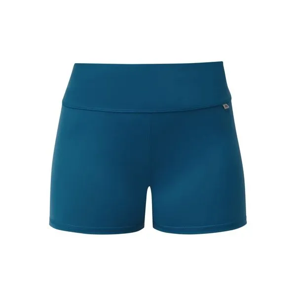Cala Womens Short [ME-005380_STOCK]