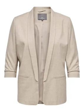 CARELLY 3/4 LIFE BLAZER TLR NOOS CUR