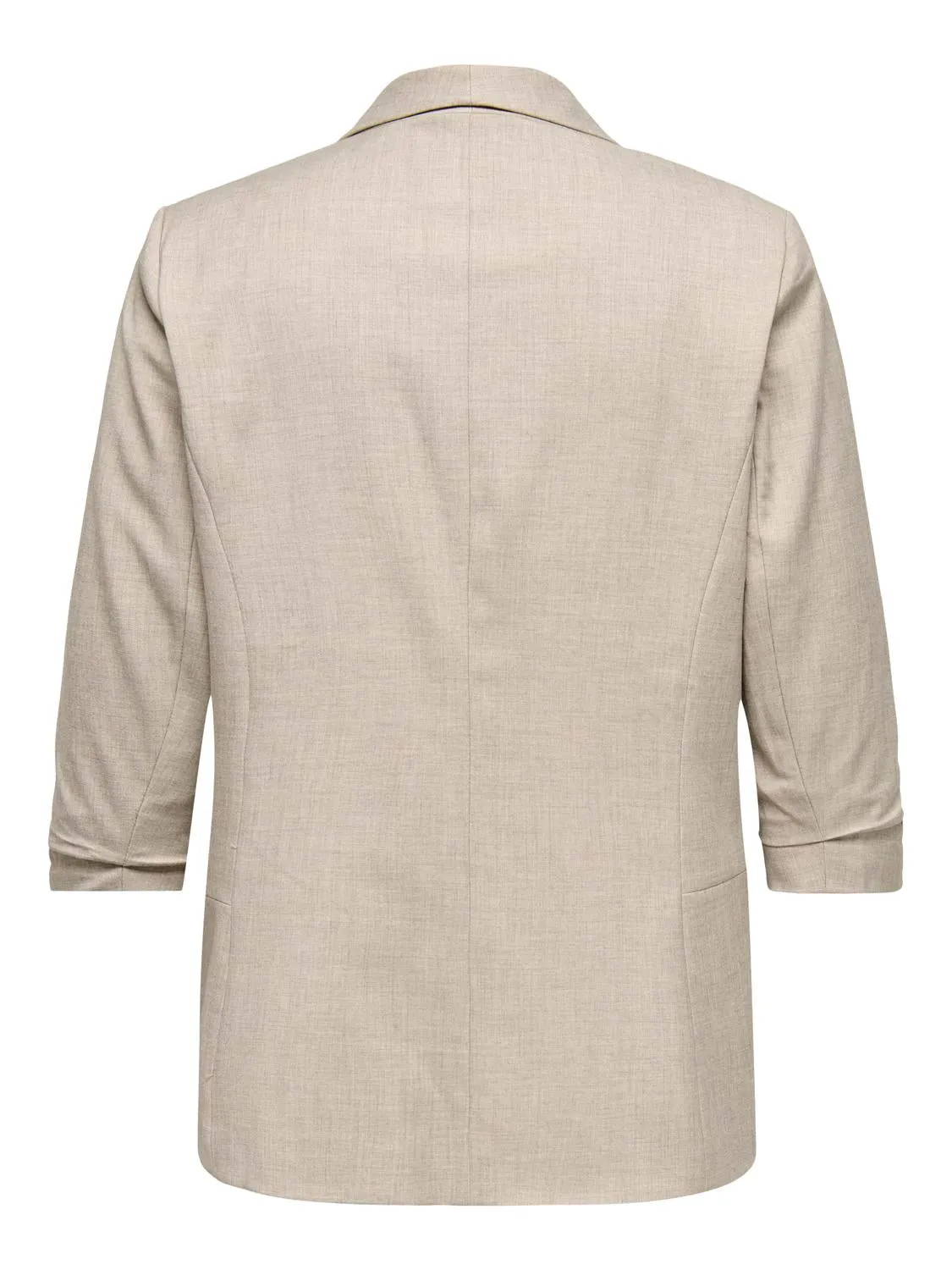 CARELLY 3/4 LIFE BLAZER TLR NOOS CUR