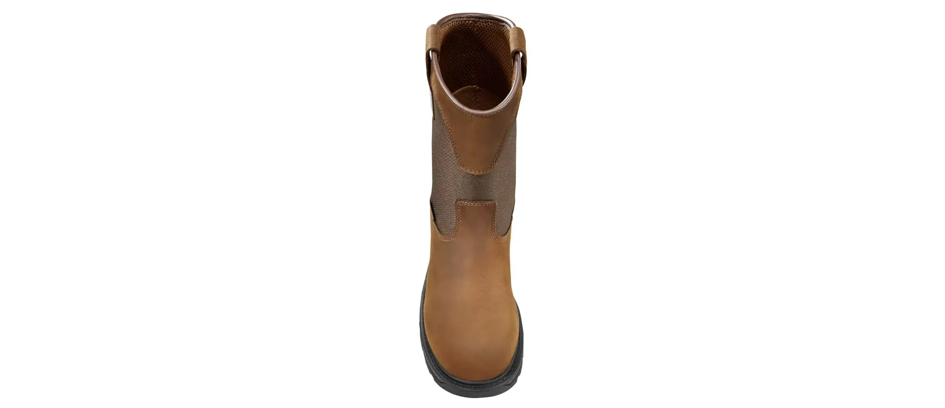 CARHARTT Men's Ironwood Waterproof Wellington FT1000