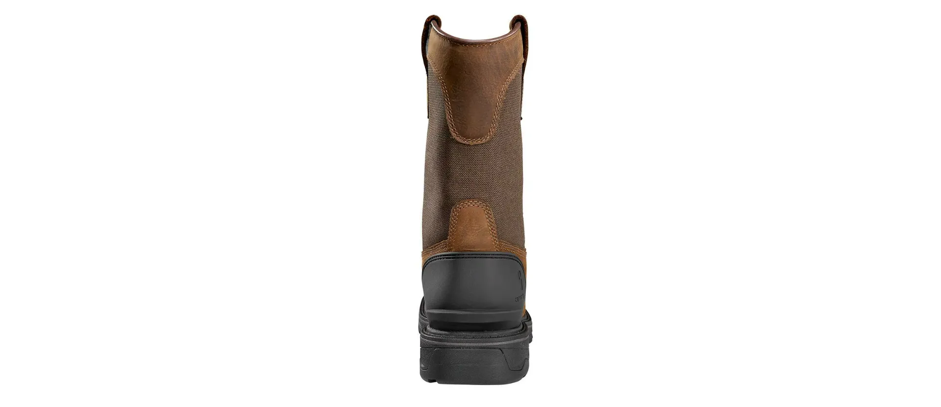 CARHARTT Men's Ironwood Waterproof Wellington FT1000
