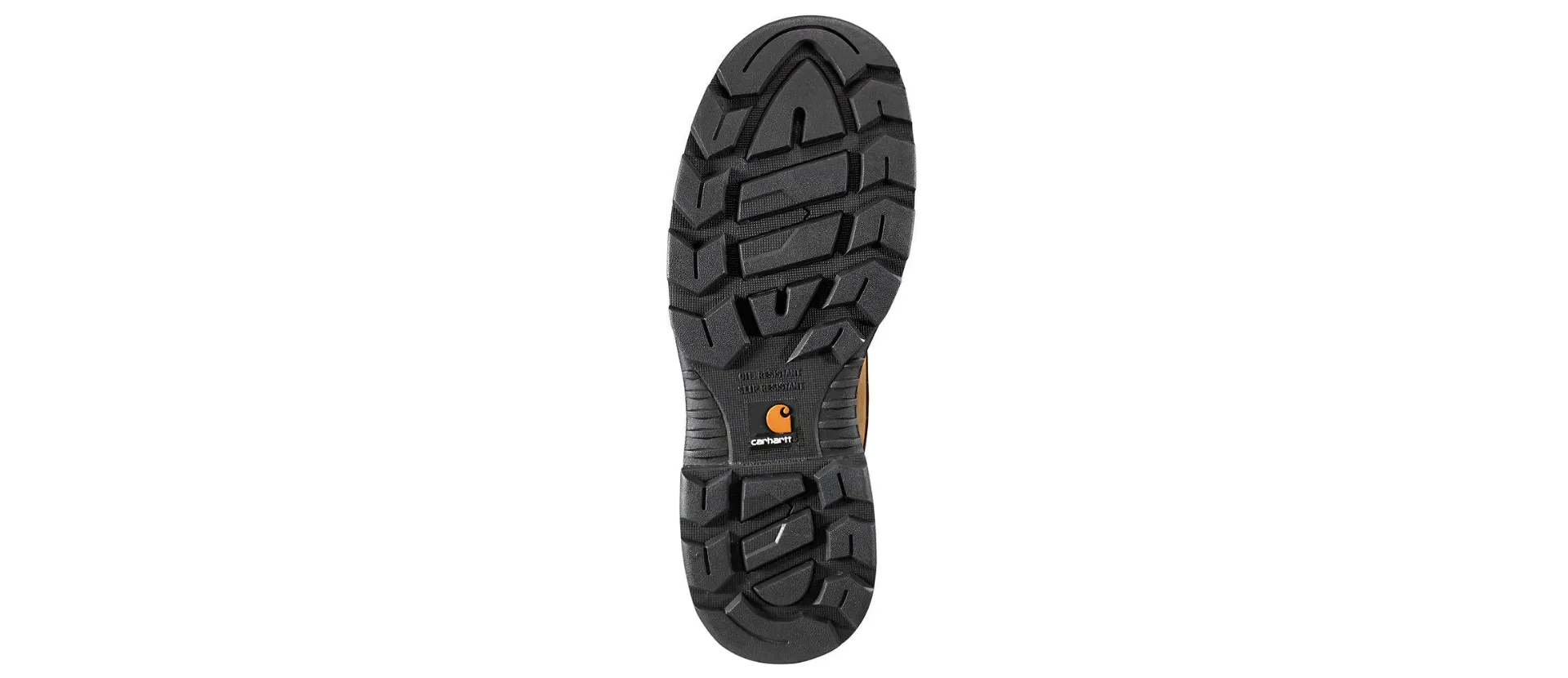 CARHARTT Men's Ironwood Waterproof Wellington FT1000
