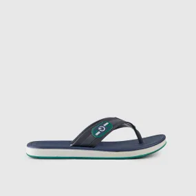 Cartago Paris Dedo Grey Blue 12214