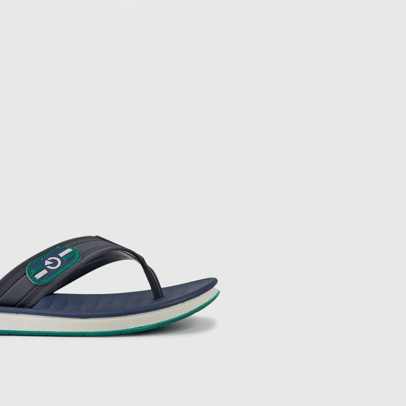 Cartago Paris Dedo Grey Blue 12214