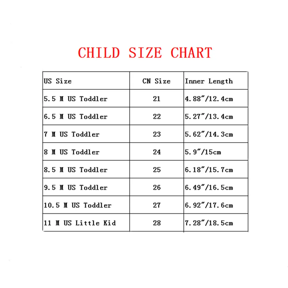 Chiximaxu Little Girls Satin Ballerina Slip on Mary Jane with Bow Casual School Dress Flat Shoes
