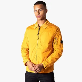 Chrome-R Overshirt