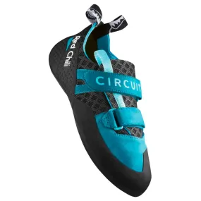 Circuit II Rock Climbing Shoe