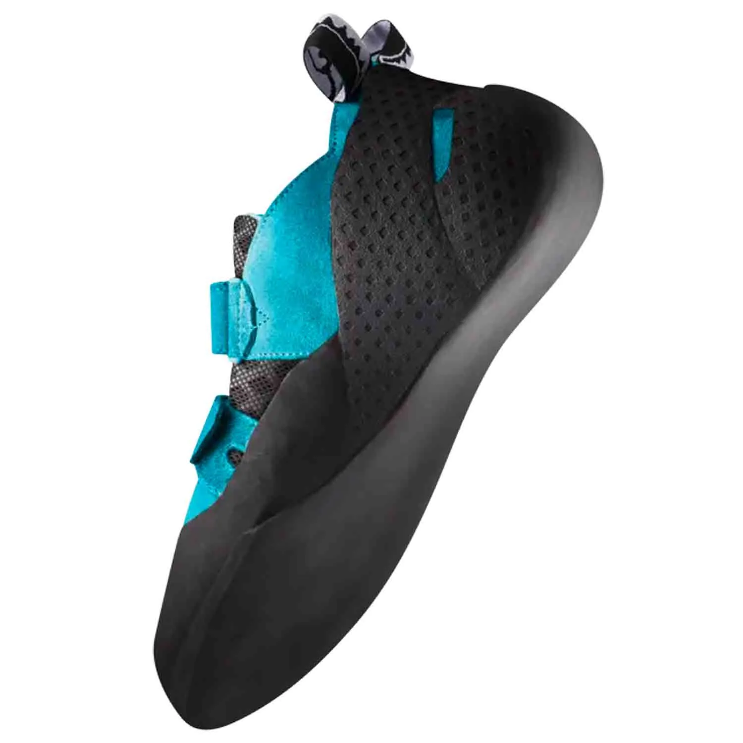 Circuit II Rock Climbing Shoe