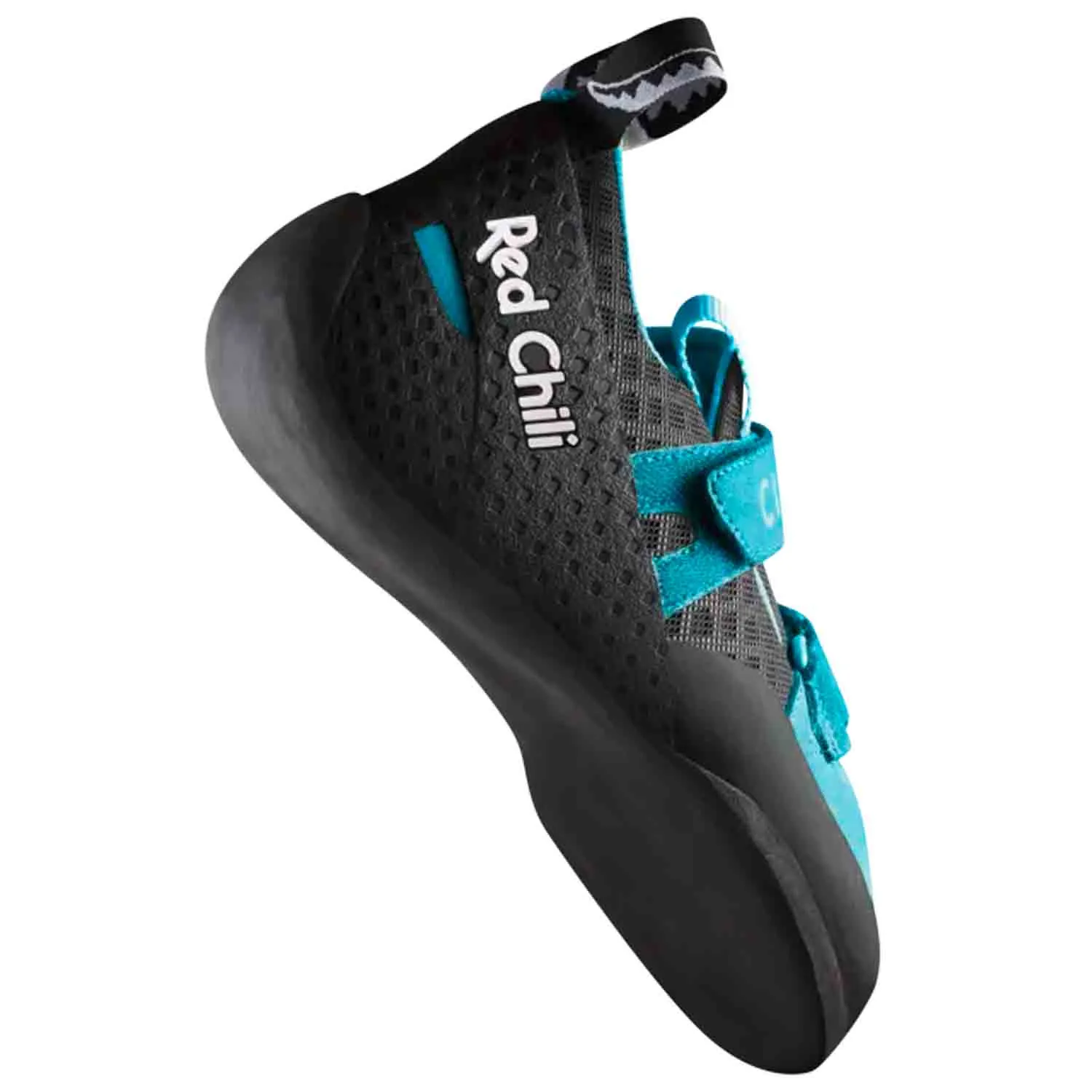 Circuit II Rock Climbing Shoe