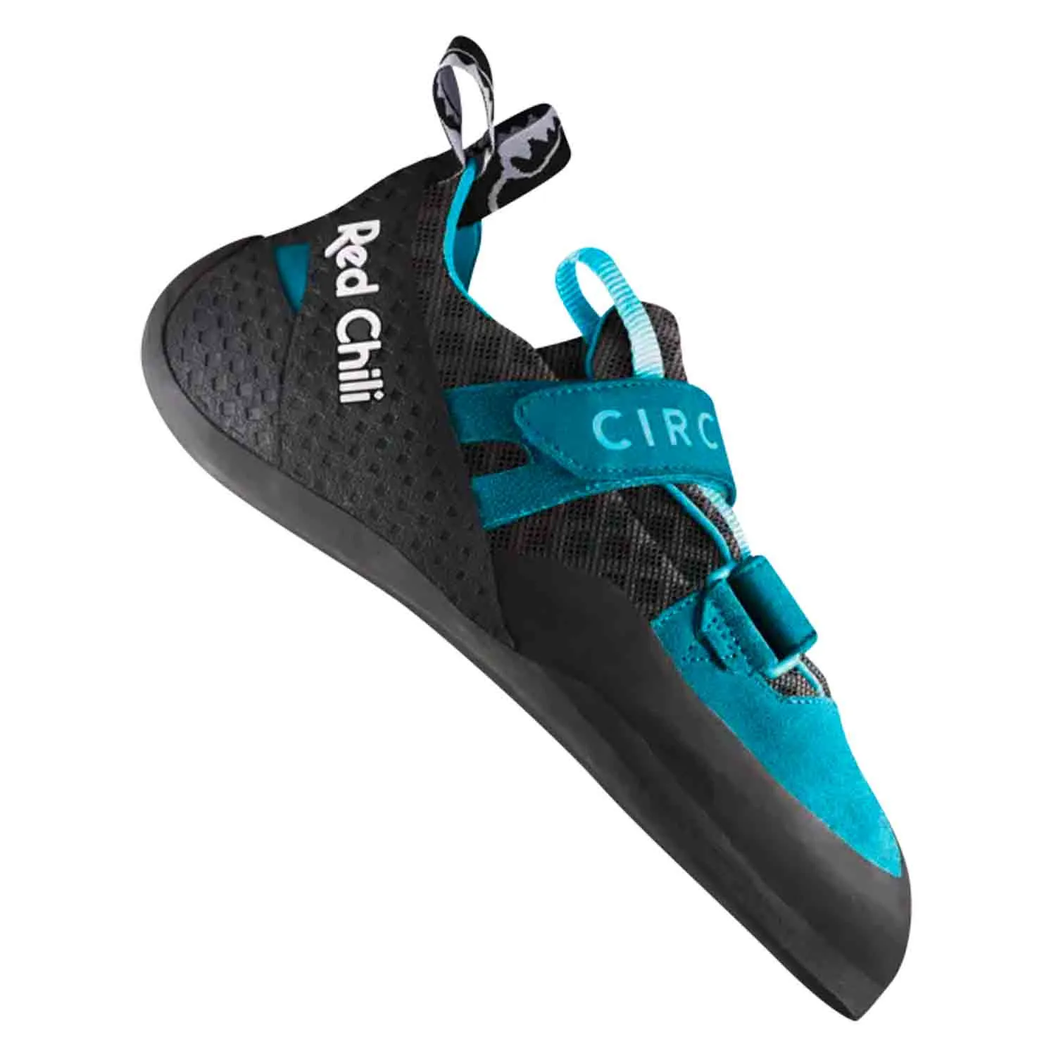 Circuit II Rock Climbing Shoe
