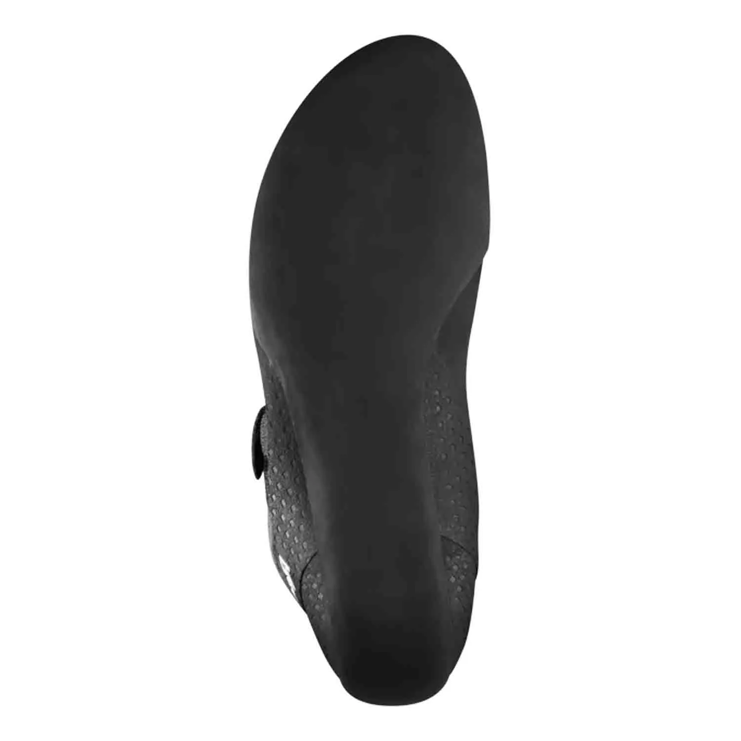 Circuit II Rock Climbing Shoe