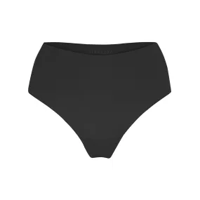 Classic High-Rise Tanga