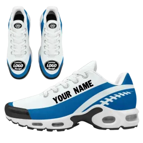 Client Gifts,Personalized Stylish Sneakers, Custom Sport Shoes, Promotional Product,TN-24020077